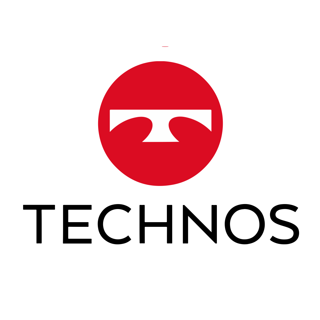 Monitoramento de preços, produtos e canais para Technos