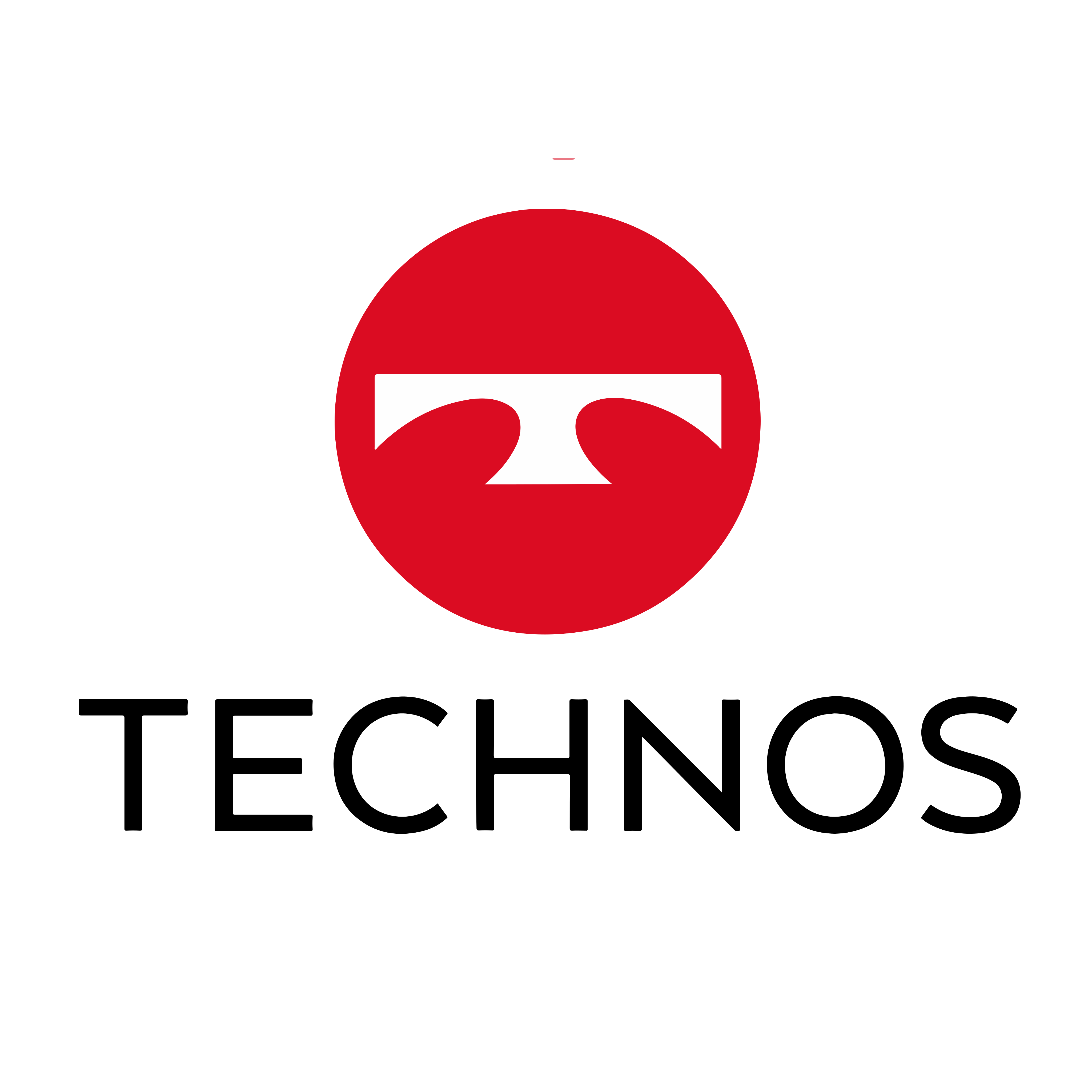 Monitoramento de preços, produtos e canais para Technos