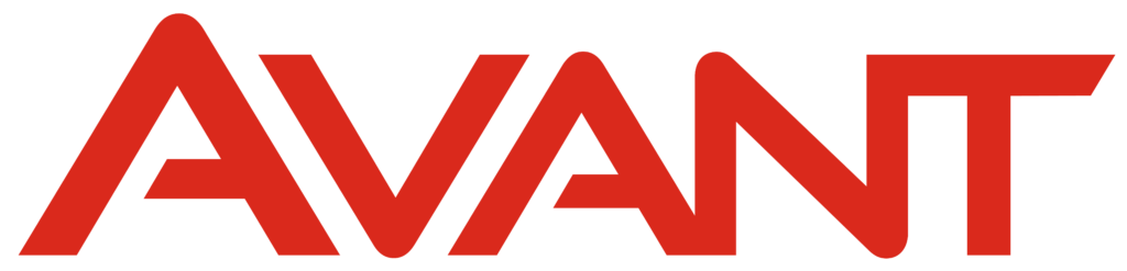 Logotipo-Avant_Vermelho-1024x247